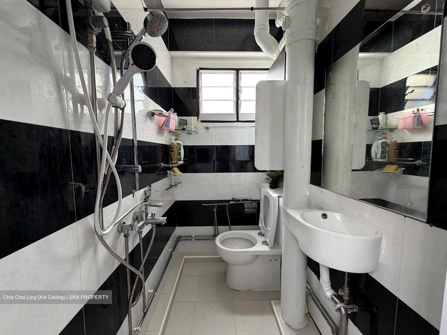 Blk 634 Yishun Street 61 (Yishun), HDB 4 Rooms #501961591